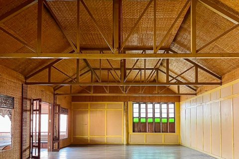 Land in Chiang Mai, Thailand № 122812 - photo 25