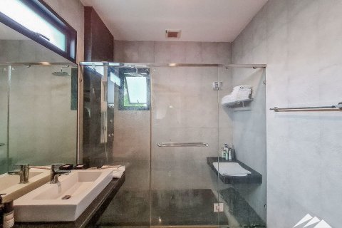 House in Chiang Mai, Thailand 2 bedrooms № 122811 - photo 16