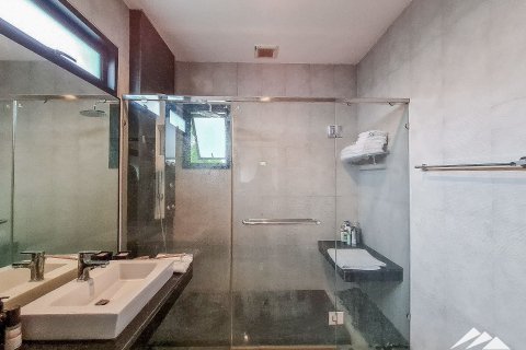 Maison à Chiang Mai, Thaïlande 2 chambres № 122811 - photo 16