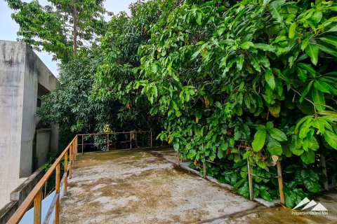 House in Chiang Mai, Thailand 2 bedrooms № 122811 - photo 18