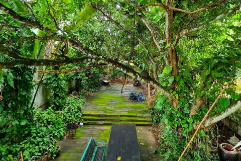 House in Chiang Mai, Thailand 2 bedrooms № 122811 - photo 19