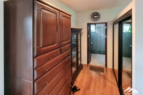 House in Chiang Mai, Thailand 2 bedrooms № 122811 - photo 15