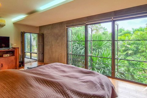 House in Chiang Mai, Thailand 2 bedrooms № 122811 - photo 12