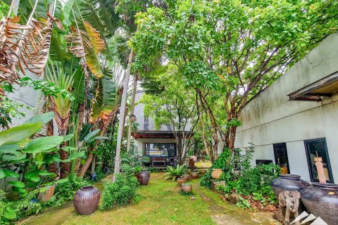 House in Chiang Mai, Thailand 2 bedrooms № 122811 - photo 3