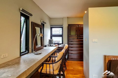 House in Chiang Mai, Thailand 2 bedrooms № 122811 - photo 14