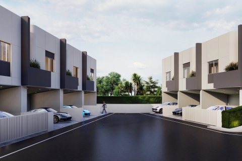 Вилла в Пхукете, Таиланд с 4 спальнями  № 133178 - фото 7