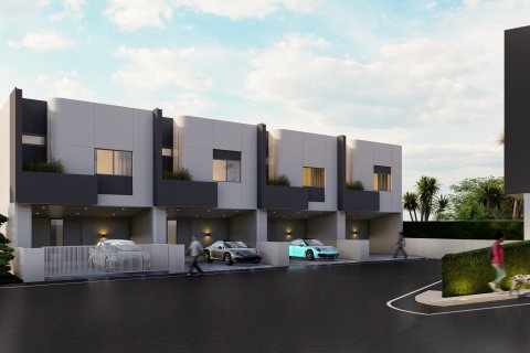 Вилла в Пхукете, Таиланд с 4 спальнями  № 133178 - фото 8