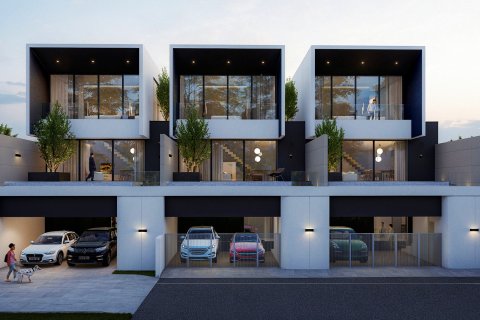 Villa à Phuket, Thaïlande 4 chambres № 133179 - photo 4