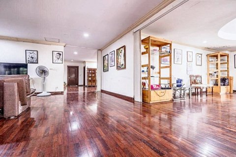 House in Bangkok, Thailand 5 bedrooms № 86256 - photo 9