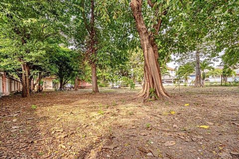 House in Bangkok, Thailand 5 bedrooms № 86256 - photo 6