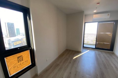 Кондоминиум с 2 спальнями в Бангкоке, Таиланд № 86259 - фото 3