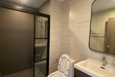 Кондоминиум с 2 спальнями в Бангкоке, Таиланд № 86259 - фото 7