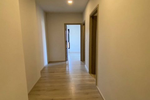 Кондоминиум с 2 спальнями в Бангкоке, Таиланд № 86259 - фото 6