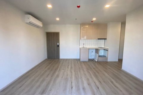 Кондоминиум с 2 спальнями в Бангкоке, Таиланд № 86259 - фото 2