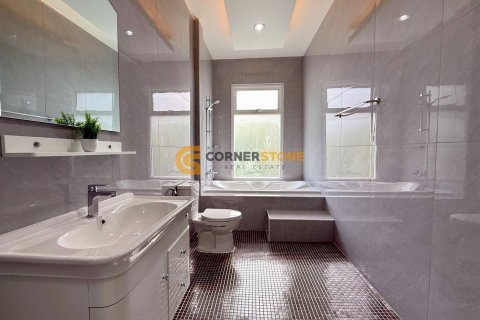 Studio à Bang Lamung, Thaïlande № 125666 - photo 28