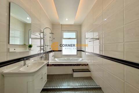 Studio à Bang Lamung, Thaïlande № 125666 - photo 18