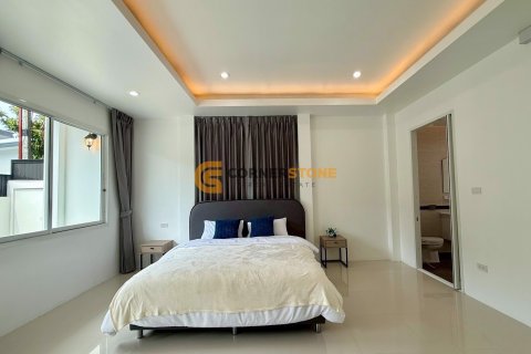 Studio à Bang Lamung, Thaïlande № 125666 - photo 14