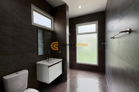 Studio à Bang Lamung, Thaïlande № 125666 - photo 26