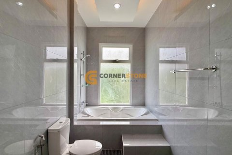 Studio à Bang Lamung, Thaïlande № 125666 - photo 29