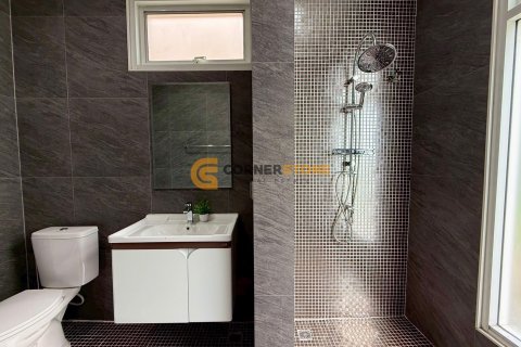 Studio à Bang Lamung, Thaïlande № 125666 - photo 27