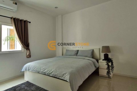 Студия в Паттайя, Таиланд № 125664 - фото 7