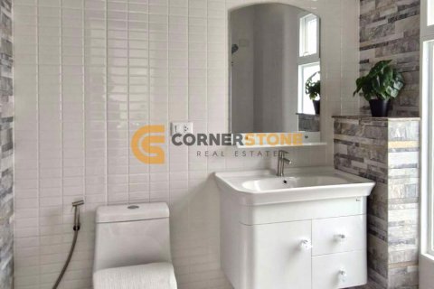 Студия в Паттайя, Таиланд № 125664 - фото 11