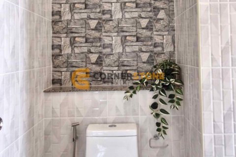 Студия в Паттайя, Таиланд № 125663 - фото 8