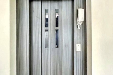 Maison à Saphan Sung, Bangkok, Thaïlande 5 chambres № 125797 - photo 8