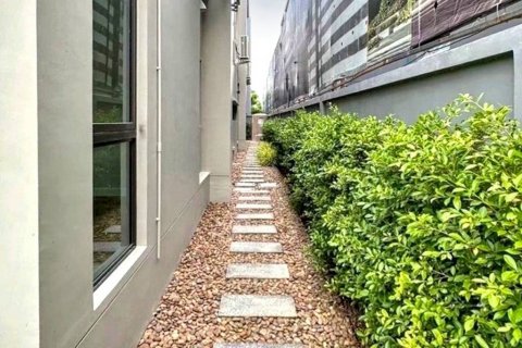 Maison à Saphan Sung, Bangkok, Thaïlande 5 chambres № 125797 - photo 4