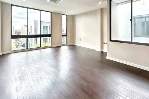 Maison à Saphan Sung, Bangkok, Thaïlande 5 chambres № 125797 - photo 9