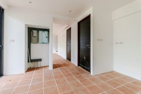 Дом в Хуа Хине, Таиланд с 3 спальнями  № 125246 - фото 6