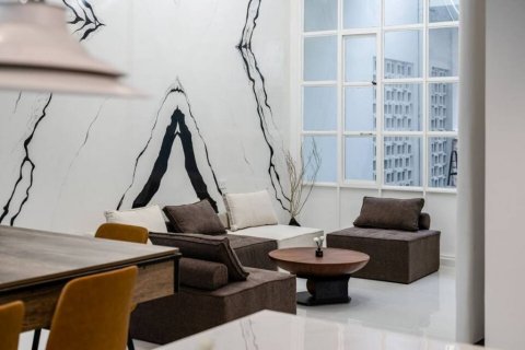 Townhouse in Bangkok, Thailand 5 bedrooms № 100447 - photo 7