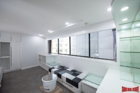 Appartement à Bangkok, Thaïlande 3 chambres № 125647 - photo 22