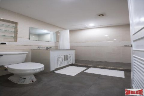 Appartement à Bangkok, Thaïlande 3 chambres № 125647 - photo 18