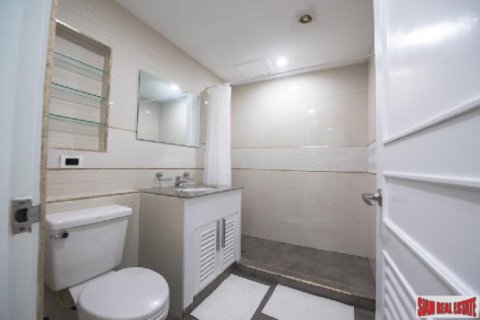 Appartement à Bangkok, Thaïlande 3 chambres № 125647 - photo 20