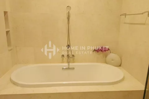 Condo in Mai Khao, Thailand, 1 bedroom  № 131976 - photo 13