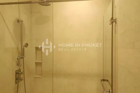 Condo in Mai Khao, Thailand, 1 bedroom  № 131976 - photo 14