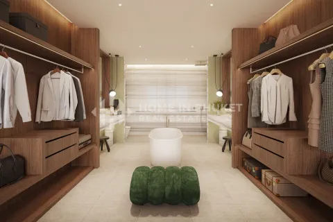 House in Phuket, Thailand 4 bedrooms № 131979 - photo 5