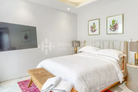 Дом в Пхукете, Таиланд с 4 спальнями  № 131981 - фото 7