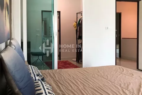 Дом в Пхукете, Таиланд с 3 спальнями № 131977 - фото 6