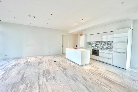 Condo in Sathon, Bangkok, Thailand, 2 bedrooms  № 123898 - photo 13