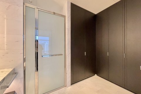 Condo in Sathon, Bangkok, Thailand, 2 bedrooms  № 123898 - photo 10