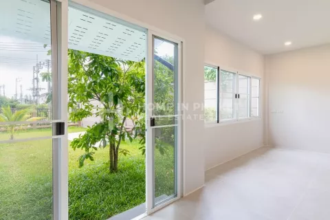 House in Phuket, Thailand 3 bedrooms № 131515 - photo 8