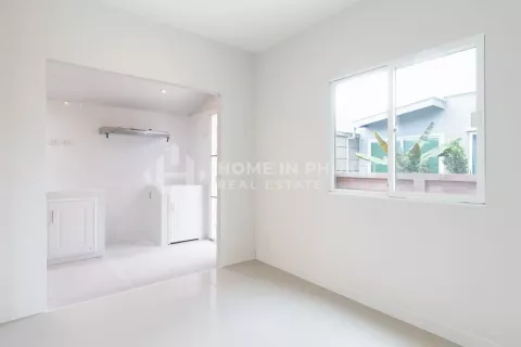 House in Phuket, Thailand 3 bedrooms № 131515 - photo 6