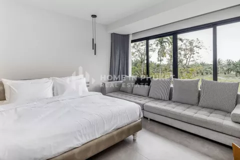 House in Phuket, Thailand 4 bedrooms № 131513 - photo 20