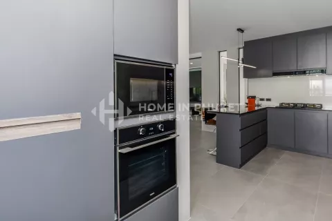 House in Phuket, Thailand 4 bedrooms № 131513 - photo 11