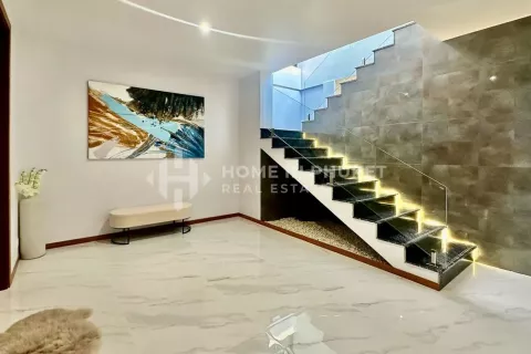 House in Phuket, Thailand 5 bedrooms № 131514 - photo 16