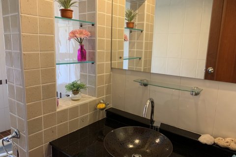 Дом в Банг Тао, Таиланд с 4 спальнями  № 125601 - фото 14