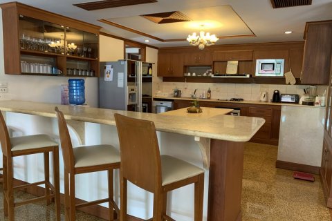 Дом в Банг Тао, Таиланд с 4 спальнями  № 125601 - фото 5