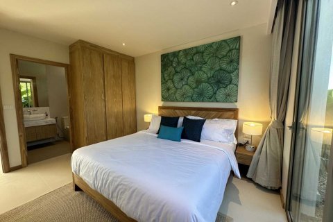 Maison à Bang Tao, Thaïlande 3 chambres № 125604 - photo 13